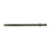 Mountz H4-00x80 Phil Straight Bit (set 5 pcs)