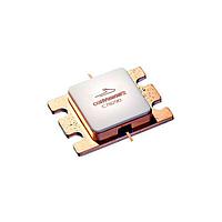MACOM CGHV96050F2 GaN HEMTs GaN HEMT 7.9-9.6GHz, 50 Watt