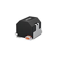 EPCOS PCM120T-8R2M-D Power Inductors 8.2uH 14.1A AEC-Q200