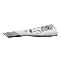 ATAGO PEN-Ethanol(V) Digital Hand-held (0.0 ~ 53.0%)