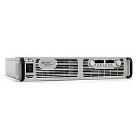KEYSIGHT N8731A/230/831 Modular Power Supplies DC Pwr Supply 8V, 400A, 3200W; GPIB, LAN, USB, LXI. US Pwr Cord. BenchVue BV0003B SW license included