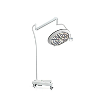 Micare Power-Led Plus E700L Shadowless Operating Lamp (60,000-200,000Lux)