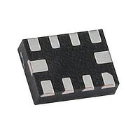 Texas Instruments TS5A23157RSER Analog Switch ICs Dual 10-Ohm SPDT Ana log Switch
