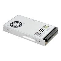 Weidmuller 2660200291 Switching Power Supplies PRO PM 250W 12V 21A