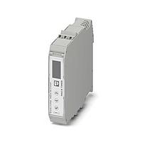 PHOENIX CONTACT 1119403 Time Delay & Timing Relays MACX-TR-1T-POFF