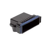Cinch 5810130095 Accessories ENCL MODICE MINI ME W/ VENT