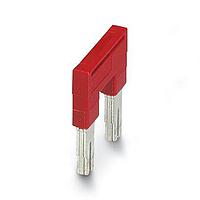 PHOENIX CONTACT 1986686 Fixed Bridge FBSK 3-15/ZFKDS 10