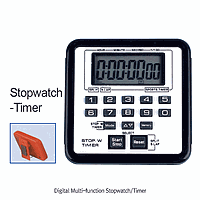 ETL SL.Tim3004 Timer 100hr down-up mag.clip tp-02