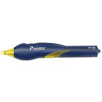 Pro'skit NT-303 Non-Contact Voltage Tester (AC 90 – 240V)