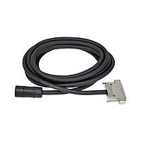 D-Sub Cables