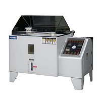 Salt Spray, Corrosion testing Chamber