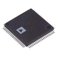 Analog Devices AD9650USVZ-105EP ADCs - Analog to Digital Converters 16Bit Hi SNR 105Msps Dual ADC