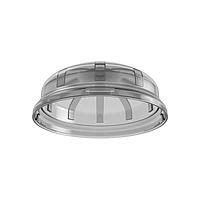 BJB Electric 47.921.E801-001-01 LED Lighting Mounting Accessories