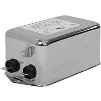 Astrodyne TDI RP220-12-.47-S Power Line Filters