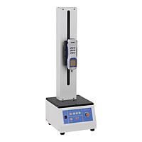 Force gauge stand