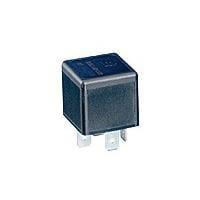 P&B 4-1414992-3 Automotive Relays V23134-B0052-X506