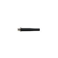 Audiomatica MIC-03 Microphone (13mV/Pa, 7 cm)