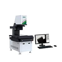 INSIZE QMS-A450 Large Size Quick Measurement System
