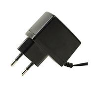 CUI Inc SWM12-15-EV-P5 Fixed Plugs 12W 15V 0.8A EU Vert 2.1plug