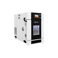 Sonacme ST/22/40 Bench-Top Type Temperature Humidity Chamber (22L;  -40～+150°C)