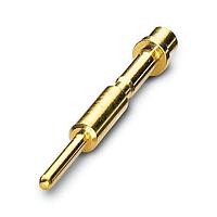 PHOENIX CONTACT 1618458 Terminal Block Tools & Accessories ST-10KP035