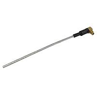 DIGI A09-QRAMM Wire Antenna 915MHz 915MHz3" quar i MMCX wire antenna