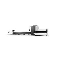 Bodor T3 Tube laser cutting machine (Φ25-356mm, 100m/min, 90m/min)