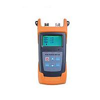 SKYCOM T-PO3213A Optical Power Meter (1310/1490/1550nm)