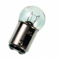 VCC CM68 Lamps G-6 INCND D.C. BAY BASE LP