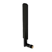 Antenna