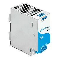 Delta Electronics, Inc. DRP024V060W3BN Switching Supplies 60W 3Ph / 24V