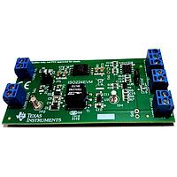 Texas Instruments ISO224EVM Isolation Amplifiers ISO224EVM