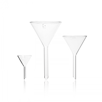 Funnels