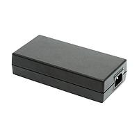 Delta Electronics, Inc. MDS-150AAS24 BA Desktop AC Adapters 150W/24V adapter, 3 pin C14 socket, 4 pin DIN