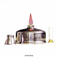 Burner & Torch