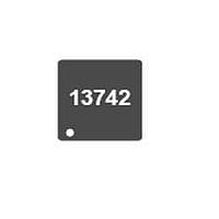 Epson S5U13742P00C100 Display Development Tools S1D13742 Eval board