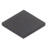 Texas Instruments F2800137RGZR MCU C2000  32-bit MCU wi th 120 MHz 256-KB f