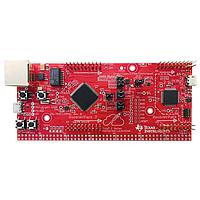 Texas Instruments EK-TM4C1294XL Evaluation Kits Tiva C Series Launch Pad