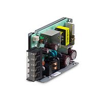 Cosel PBA30F-9-CN Switching Power Supplies 30W 9V 3.4A w/Coating & Cover