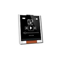 4D Systems 4DLCD-144 Non-Touch 1.4" 128x128 RGB 65K Colour TFT Disp