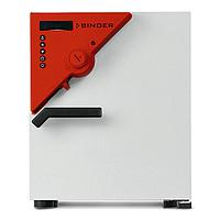 Drying Cabinet, Drying oven