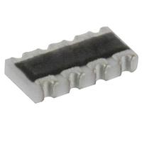 Attenuator