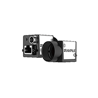 iRAYPLE A3124CG100E Area Scan Camera (AR0135; 1280 × 960; Color)