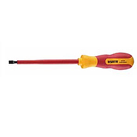 SATA 61312 INSULATED SLOTTED (188mm, 3x100mm)