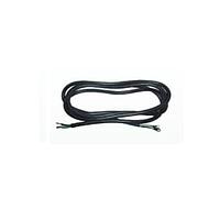 GW INSTEK GPW-001 UL/CSA Power Cord (for PSU, 3M)
