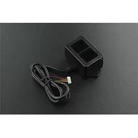DFRobot SEN0504 Laser Range Sensor TF02-i LiDAR Laser Range Sensor (40m)