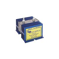 Battery charger