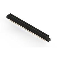 EDAC 392-116-520-208 Standard Card Edge Connectors Card Edge Connector