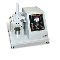Portable Heat Seal Strength Tester