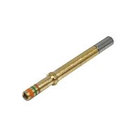 Preci-Dip M39029/56-351 Contacts 83021-1P4-7110-B1 QPL Socket